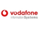 Vodafone Information Systems